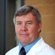 Photo: Dr. Michael Carpenter, MD