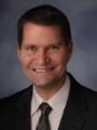 Photo: Dr. Gregory Mevissen, MD