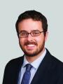 Photo: Dr. Daniel Baseman, MD