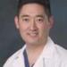 Photo: Dr. Gregory Kitagawa, MD