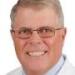 Photo: Dr. John McDonald, DO