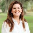 Photo: Leah Blazer, ACNP
