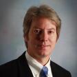 Photo: Dr. Thomas Discher, MD