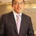 Photo: Dr. Michael Ahn, DO