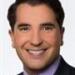 Photo: James Aicardi, PA-C