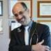 Photo: Dr. Ralph Nader, MD