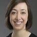 Photo: Dr. Meagan Bailey, MD