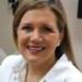 Photo: Dr. Kimberley Firey, DDS