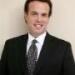 Photo: Dr. Todd Eisner, MD