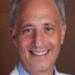 Photo: Dr. Mitchell Chasin, MD