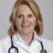 Photo: Janet Geertsema, ARNP