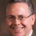 Photo: Dr. Robert Corniea, MD