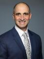 Photo: Dr. Joseph Donzelli, MD