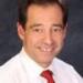 Photo: Dr. Ernest Quatro, DC