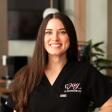 Photo: Dr. Joy Gerasco, DMD