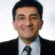 Dr. Vigen Khojayan, MD