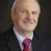 Photo: Dr. Christopher Havelda, MD