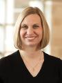 Photo: Sara Calmes, APNP