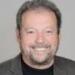 Photo: Dr. Morris Jagodowicz, MD