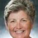 Photo: Dr. Rosemaria Gennuso, MD