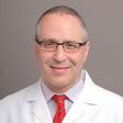 Photo: Dr. Steven Landau, MD
