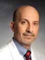 Photo: Dr. Nezar Falluji, MD
