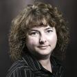 Photo: Camille Leadingham, CNP
