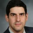 Photo: Dr. Ardavan Akhavan, MD