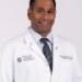 Photo: Dr. Bibas Reddy, DO