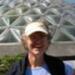 Photo: Dr. Iris Eisenberg, MD