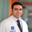 Photo: Dr. Nabil Mansour, MD