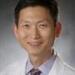 Photo: Jongbae Park, PhD