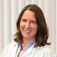 Photo: Dr. Anne Loosmann, MD