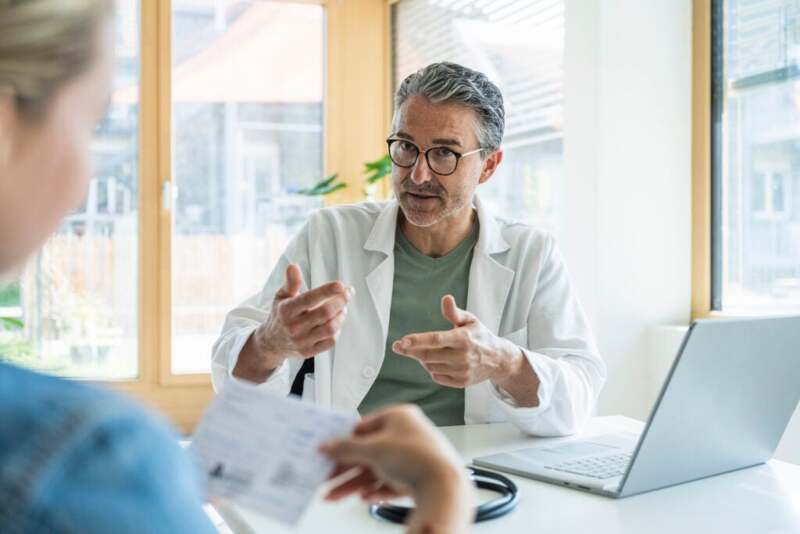 The Tanning Drug | What Patients Should Know The Tanning Drug | What Patients Should Know