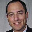 Photo: Dr. Kenneth Wener, MD