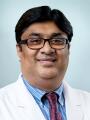 Photo: Dr. Fawad Yousuf, MD