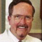 Dr. Gary Sigafoos, DDS