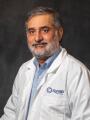 Photo: Dr. Harjit Athwal, MD