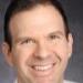 Photo: Dr. Gregory Rowbatham, MD