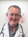 Photo: Dr. Derek Sherk, MD