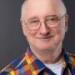Photo: Dr. Donald Berdeaux, MD