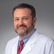 Photo: Dr. Leverne Prosser, MD