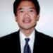 Photo: Dr. Daniel Ng, PhD