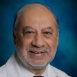 Photo: Dr. Shiban Raina, MD