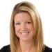 Photo: Dr. Christine Altrock, DDS