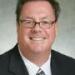 Photo: Dr. James Arterburn, MD