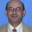 Dr. Waseem Ibrahim, MD