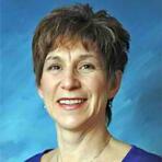 Dr. Maria Lania-Howarth, MD