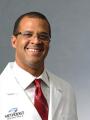 Photo: Dr. Judson Wood, MD