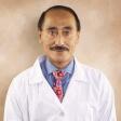 Dr. Tejvir Chadha, MD